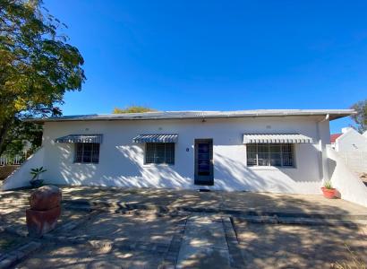 Hopefield, Western Cape, África Do Sul