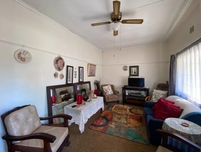 Hopefield, Western Cape, África Do Sul