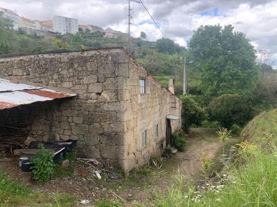 Covilhã, Castelo Branco 6200-305, Portugal