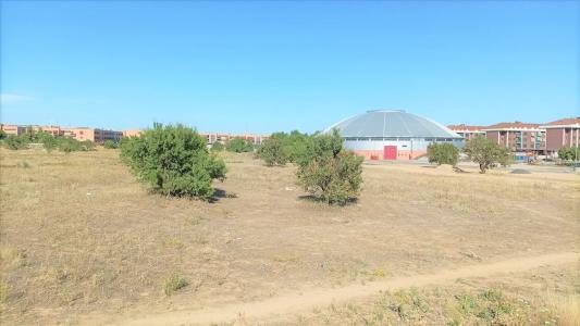 Valladolid, Castilla Y León 47195, Hiszpania