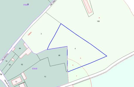 Valladolid, Castilla Y León 47130, Испания
