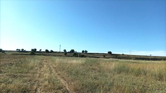 Valladolid, Castilla Y León 47130, Испания