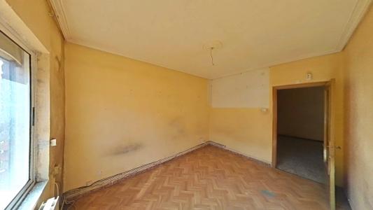 Valladolid, Castilla Y León 47013, Hiszpania