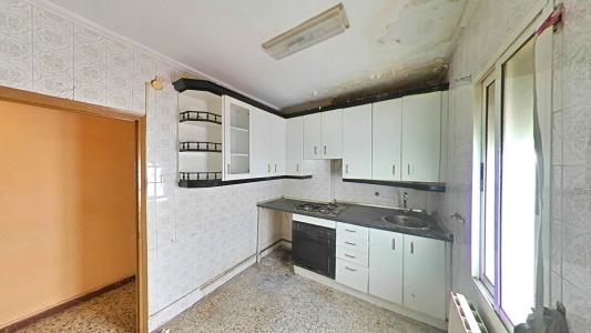 Valladolid, Castilla Y León 47013, Hiszpania