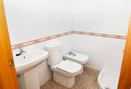 Salamanca, Castilla Y León 37007, España