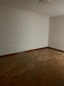 Salamanca, Castilla Y León 37006, İspanya