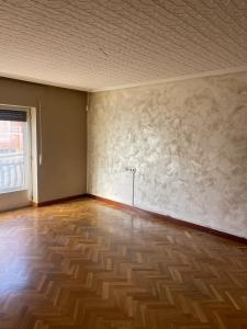 Salamanca, Castilla Y León 37006, İspanya