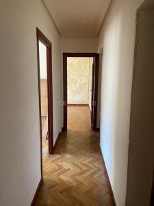 Salamanca, Castilla Y León 37006, İspanya