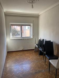 Salamanca, Castilla Y León 37006, İspanya