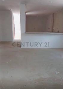 Casa Blanca Mz G1 Lt 39A , Ica, Ica 00001, Peru