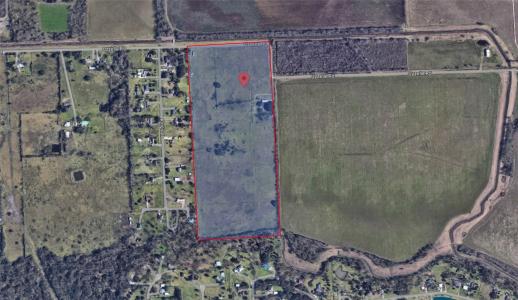 9822 Uzzell Road, Manvel, Texas 77578, USA