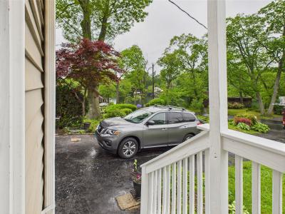 92 Lake Ave, West Haven, Connecticut 06516, USA