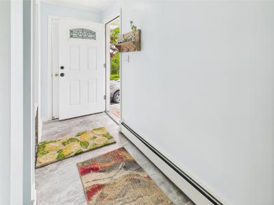 92 Lake Ave, West Haven, Connecticut 06516, USA