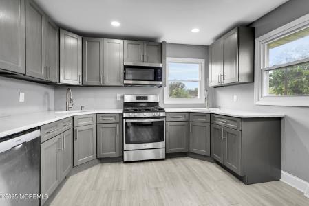 203 Orchard Street, Keyport, New Jersey 07735