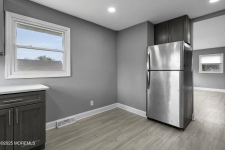 203 Orchard Street, Keyport, New Jersey 07735