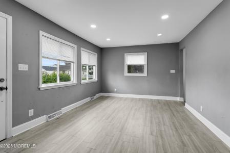 203 Orchard Street, Keyport, New Jersey 07735