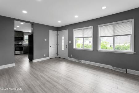 203 Orchard Street, Keyport, New Jersey 07735