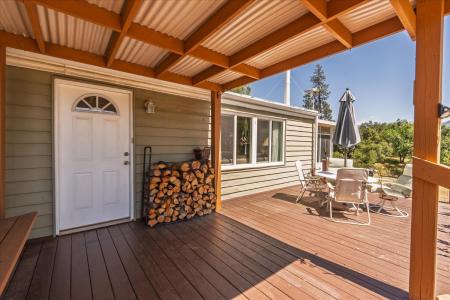 34133 Keller Road, North Fork, Califórnia 93643, Estados Unidos