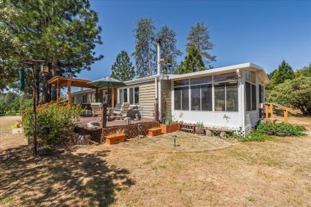 34133 Keller Road, North Fork, Califórnia 93643, Estados Unidos