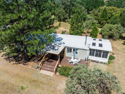 34133 Keller Road, North Fork, California 93643, USA