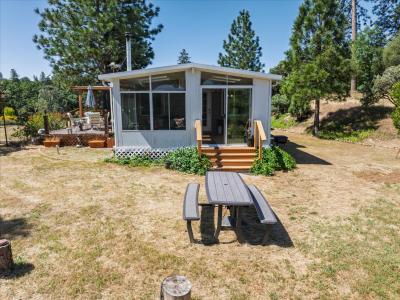 34133 Keller Road, North Fork, Califórnia 93643, Estados Unidos