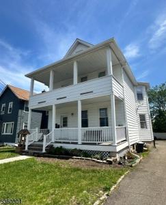 24 Maple St, Little Falls Twp., NJ 07424, USA