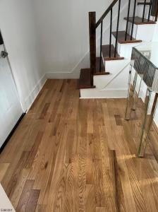 24 Maple St, Little Falls Twp., New Jersey 07424