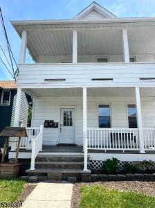 24 Maple St, Little Falls Twp., New Jersey 07424