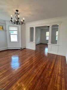 24 Maple St, Little Falls Twp., New Jersey 07424