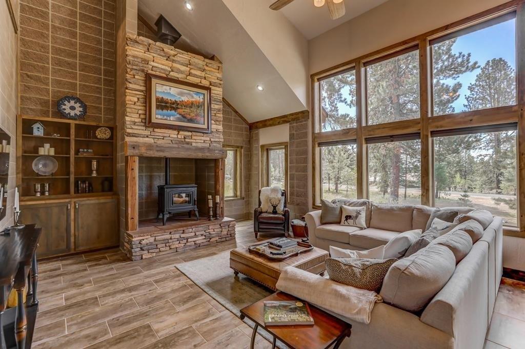 212 Rio Vista Boulevard, McCall, Idaho 83638, Estados Unidos