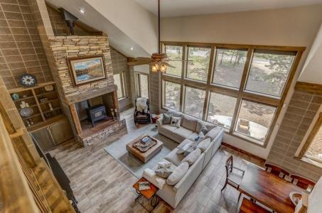 212 Rio Vista Boulevard, McCall, Idaho 83638, Estados Unidos