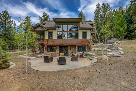 212 Rio Vista Boulevard, McCall, Idaho 83638, USA