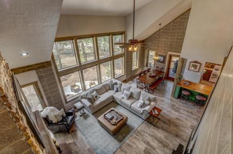 212 Rio Vista Boulevard, McCall, Idaho 83638, Estados Unidos