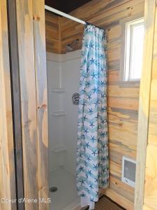 35 Sand Trap Ln, Blanchard, 爱达荷州 83804, 美国