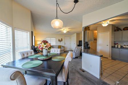 11391 E 38 PL, Yuma, アリゾナ 85367, アメリカ合衆国