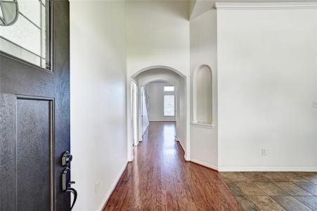 9110 Water Front Court, Magnolia, טקסס 77354, ארצות הברית של אמריקה