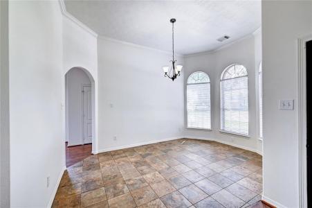 9110 Water Front Court, Magnolia, טקסס 77354, ארצות הברית של אמריקה
