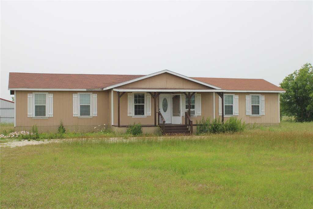 9500 County Road 136a, Terrell, تكساس 75161, الولايات المتحدة