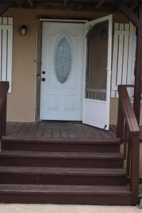 9500 County Road 136a, Terrell, تكساس 75161, الولايات المتحدة