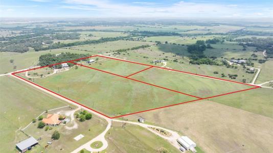 310 County Road 317, Georgetown, Texas 78626, USA