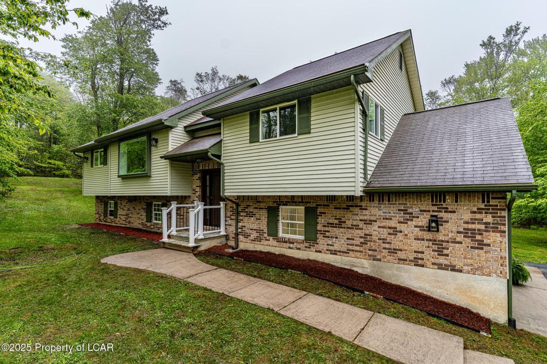 9189 Wilson Court, Tobyhanna, Pensilvania 18466, Estados Unidos