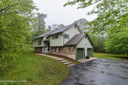 9189 Wilson Court, Tobyhanna, Pensilvania 18466, Estados Unidos