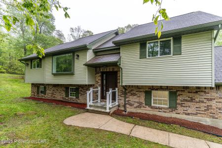 9189 Wilson Court, Tobyhanna, Pensilvania 18466, Estados Unidos