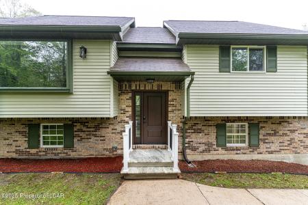 9189 Wilson Court, Tobyhanna, Pensilvania 18466, Estados Unidos
