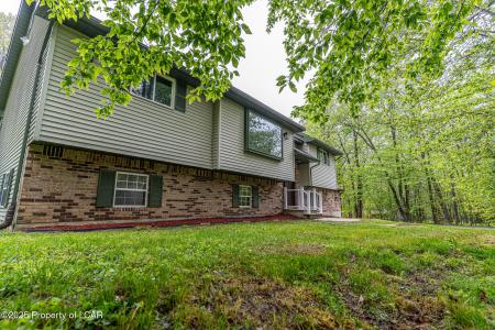 9189 Wilson Court, Tobyhanna, Pensilvania 18466, Estados Unidos