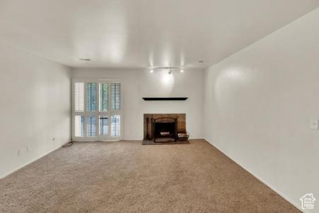 5323 S 560 E D, Murray, Utah 84107, États-Unis