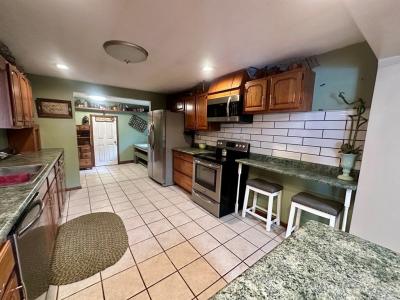 283 Labert Hollow Rd, Portsmouth, Ohio 45662, États-Unis