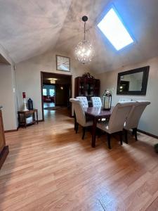 283 Labert Hollow Rd, Portsmouth, Ohio 45662, États-Unis