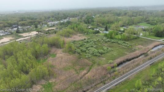 000 Jose Road, Bay City, Michigan 48631, USA