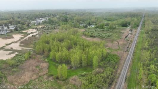 000 Jose Road, Bay City, Michigan 48631, USA